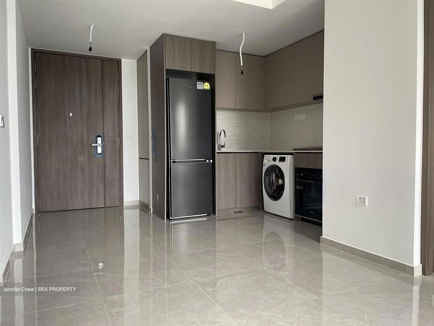 Hillock Green (D26), Apartment #638245171